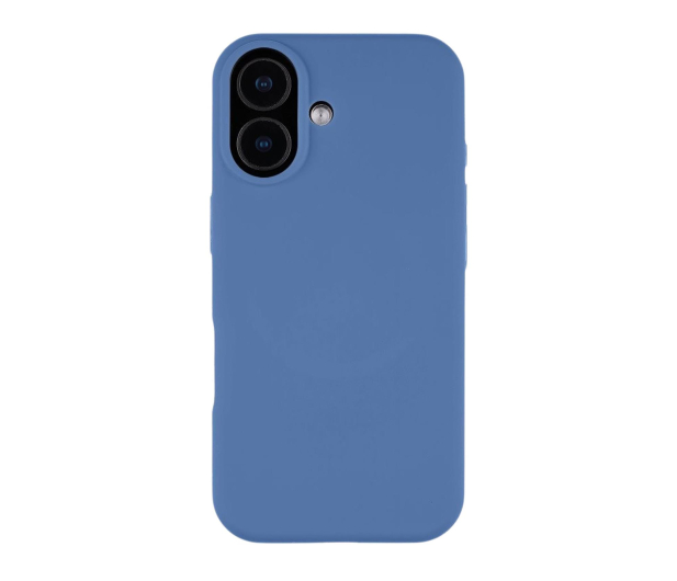 Tactical MagForce Velvet Smoothie Kryt pro Apple iPhone 17 Avatar - 1514456 - zdjęcie
